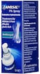 Lamisil 1 Spray 15ml