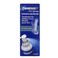 Lamisil 1 Spray 15ml