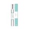 CLEAN CLASSIC Warm Cotton 10ML Rollerball