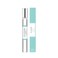 CLEAN CLASSIC Warm Cotton 10ML Rollerball