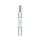 CLEAN CLASSIC Warm Cotton 10ML Rollerball