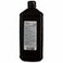 Hydrogen Peroxide Swan Topical 32 Ounces 4 Pack EGFB