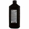 Hydrogen Peroxide Swan Topical 32 Ounces 4 Pack EGFB