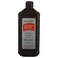 Hydrogen Peroxide Swan Topical 32 Ounces 4 Pack EGFB