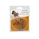 SOUNDLINK BTE Hearing Aids Clips Protector Cotton Hearing Aid Covers Clips for 13