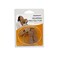 SOUNDLINK BTE Hearing Aids Clips Protector Cotton Hearing Aid Covers Clips for 13