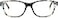 Foster Grant Sofia Vergara x Womens Linda Blue Light Multi Focus Readers