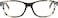 Foster Grant Sofia Vergara x Womens Linda Blue Light Multi Focus Readers