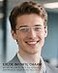 TERAISE Rimless Reading Glasses for Men2 Pack Blue Light Blocking Reader