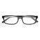 Foster Grant Boston Square Reading Glasses Men