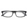 Foster Grant Boston Square Reading Glasses Men