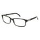 Foster Grant Boston Square Reading Glasses Men
