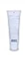 Biotone Polar Lotion 4 Ounce