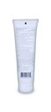 Biotone Polar Lotion 4 Ounce