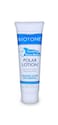 Biotone Polar Lotion 4 Ounce