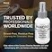 Pancro Professional Lens Cleaner 4oz Spray Bottle