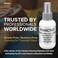 Pancro Professional Lens Cleaner 4oz Spray Bottle