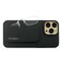 ThinOptics Slimline Rectangular Reading iPhone 15 Pro Max CaseClear Glasses 44 mm 2