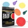 Skin Grip Freestyle Libre 3 Instinct Sensor Covers 20 Pack Secure Hold