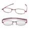 IF Compact Lenses Flat FoldingReading GlassesPort 15