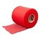 Cramer womens Brite Pink PreWrap Brite Pink 1 Roll US