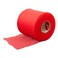 Cramer womens Brite Pink PreWrap Brite Pink 1 Roll US