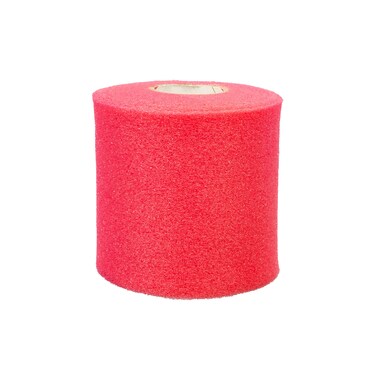 Cramer womens Brite Pink PreWrap Brite Pink 1 Roll US