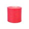 Cramer womens Brite Pink PreWrap Brite Pink 1 Roll US