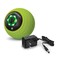 TRIGGERPOINT Trigger Point Performance MB Vibe 3Speed Vibrating Massage Ball