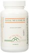 Nutri-West NutriWest TOTAL MULTIMUNE 90 Tablets