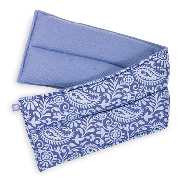 Gaiam Relax Neck Shoulder Wrap