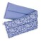 Gaiam Relax Neck Shoulder Wrap