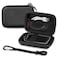 MEDMAX Hard Shell Protective Case for Freestyle Libre 3 2 Libre Reader