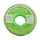 Angzhili 1 Piece Dental Orthodontic Elastic Chain Power Chains Long Light Green
