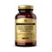Solgar Extra Strength Glucosamine Chondroitin Complex 75 Tablets