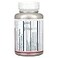 SOLARAY CardioComplete Cardiovascular System Support Red Yeast Rice Guggul Artichoke Extracts More 90 VegCaps