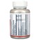 SOLARAY CardioComplete Cardiovascular System Support Red Yeast Rice Guggul Artichoke Extracts More 90 VegCaps