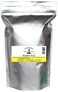 Christopher's Original Christophers Original Formulas Red Clover Combination Powder 16 OZ