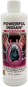 Indio Jinx Removing Bath Floor Wash 8oz