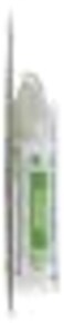 Quantum Super Lysine Lip