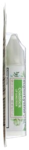 Quantum Super Lysine Lip