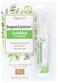 Quantum Super Lysine Lip