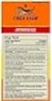 Tiger Balm Balm Arthritis Rub