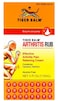 Tiger Balm Balm Arthritis Rub