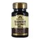 Windmill Magnesium GLUCONATE 500MG 90Tablets