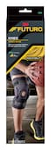 FUTURO Hinged Knee Brace Adjustable