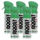 Boost Oxygen Pocket Size Natural 3L Canister 5 Pack