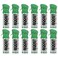 Boost Oxygen Pocket Size Natural 3L Canister 12 Pack