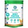 BioTrust Low Carb Lite Protein Powder Whey Isolate Orange Cream