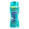 PALMOLIVE OPTIMS Shampoo Palmolive Optims Nivel 3 700 ML